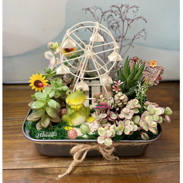 多吉坊加蓋加高杉木足浴桶 加熱恆溫泡腳木桶 燻蒸桶洗腳桶家用 歷史價格詳細信息