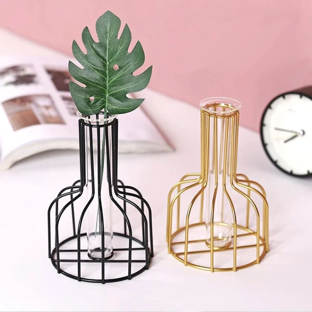 曲線花紋手帳筆6入 . 歷史價格詳細信息