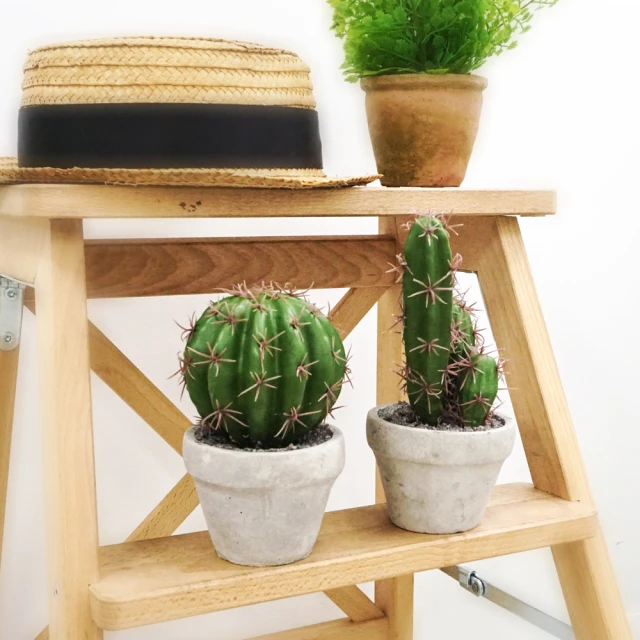 【Meric Garden】現代創意手工拉絲藝術裝飾陶瓷花瓶/花器_M 歷史價格詳細信息