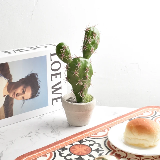 【Meric Garden】現代創意手工拉絲藝術裝飾陶瓷花瓶/花器_M 歷史價格詳細信息