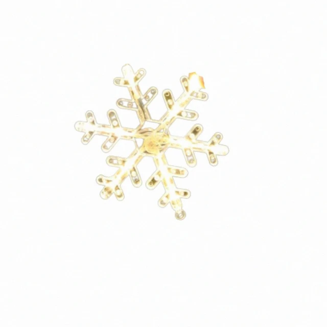 發光吊牌適用夜場夜店代駕閃光高檔LED酒吧KTV珠寶店員工胸牌工牌 歷史價格詳細信息