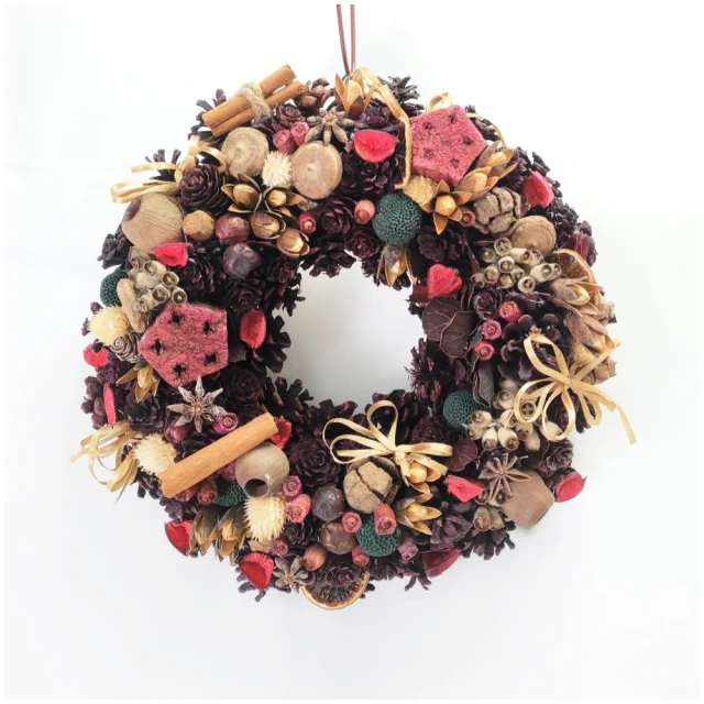 花藝坊 多肉遮陽網 三針防曬網 3針4花卉 隔熱網 陽臺庭園遮陽 戶外植物草遮陰網 遮光布 歷史價格詳細信息