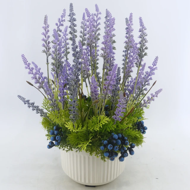 限雙北市區【易力購】上允 / 上品晴雨棚《窗型∕分離式》台灣銷售第一，最大供應商，限雙北市區 歷史價格詳細信息