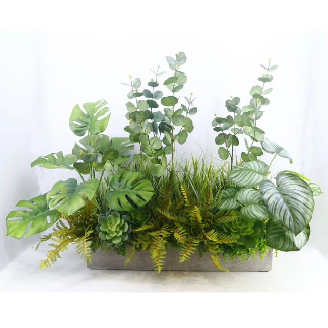 限雙北市區【易力購】上允 / 上品晴雨棚《窗型∕分離式》台灣銷售第一，最大供應商，限雙北市區 歷史價格詳細信息