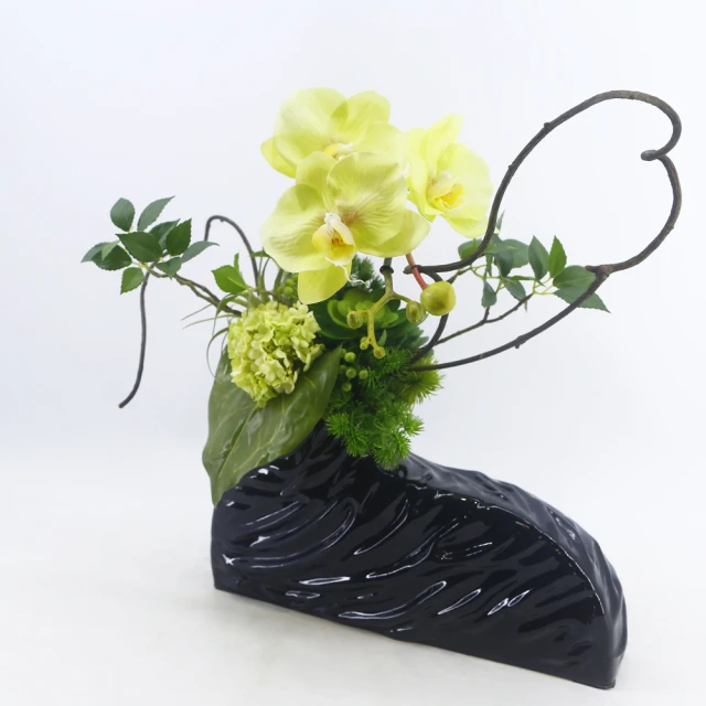 限雙北市區【易力購】上允 / 上品晴雨棚《窗型∕分離式》台灣銷售第一，最大供應商，限雙北市區 歷史價格詳細信息