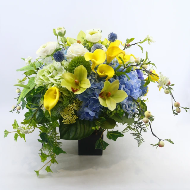 花架置物架端景臺新中式玄關桌窄款實木供桌現代簡約靠墻門廳條案 歷史價格詳細信息