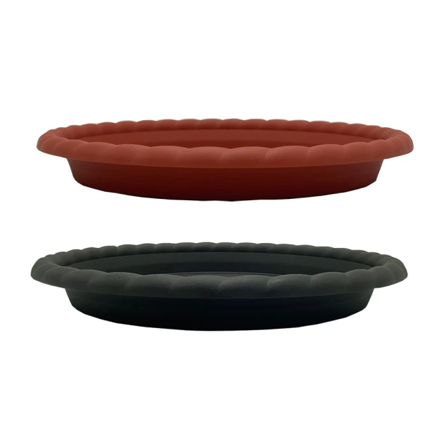 【小美紀】3寸拱型花架110H(園藝資材)盆栽花架多肉花架 歷史價格詳細信息