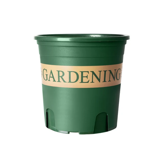 5加侖氣動攪拌機 手提式304不鏽鋼 防腐蝕防爆油漆塗料攪拌器油墨 歷史價格詳細信息