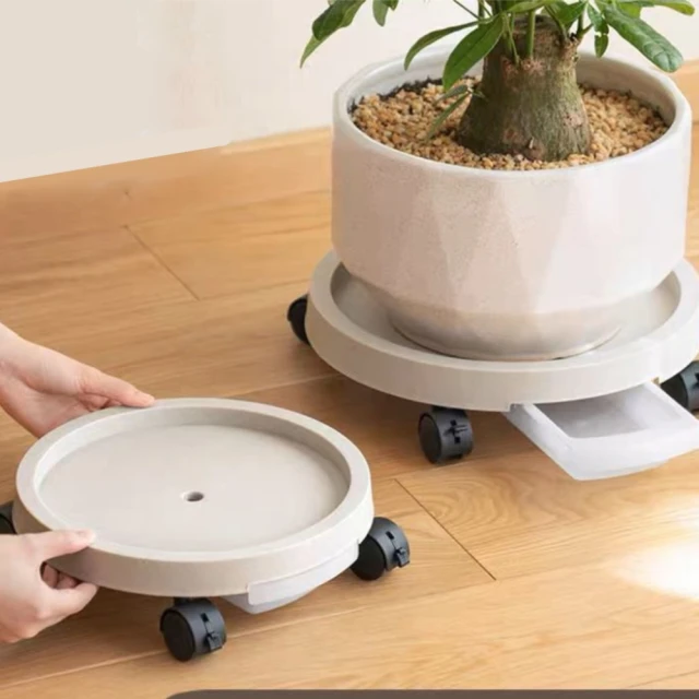 可移動日式廚房置物架 收納架調味架調料瓶架子香料架調味罐架碗碟架 歷史價格詳細信息