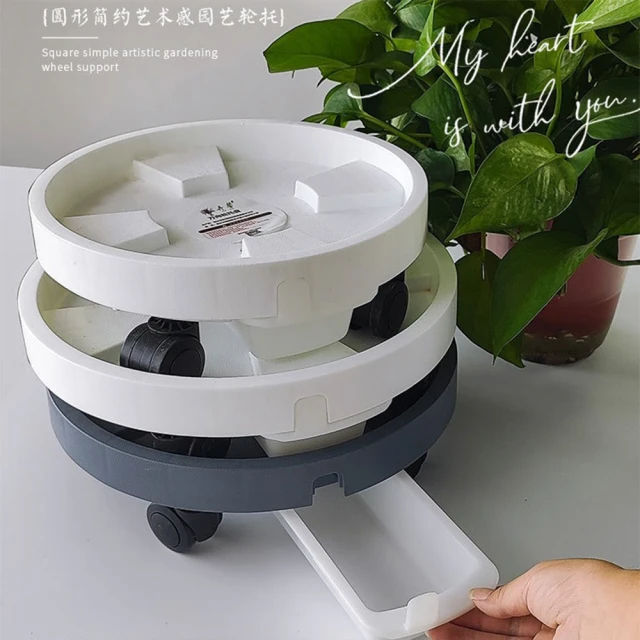 萬向移動升降辦公椅 高背電腦椅 雙層靠背附抱枕 歷史價格詳細信息