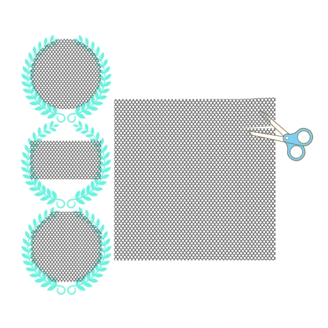 【蔬菜工坊】K05.艾草種子 歷史價格詳細信息