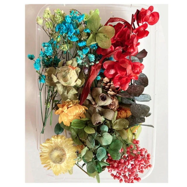 【A-ONE 匯旺】西遊記孫悟空 有背旗(手可轉) 布袋戲偶 (送國旗布貼 戲偶架) 現代 武將 布偶 人偶手偶 童玩具 歷史價格詳細信息