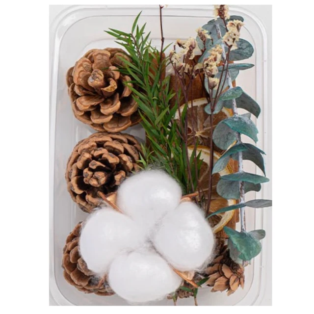 【A-ONE 匯旺】西遊記孫悟空 有背旗(手可轉) 布袋戲偶 (送國旗布貼 戲偶架) 現代 武將 布偶 人偶手偶 童玩具 歷史價格詳細信息