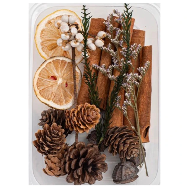 【A-ONE 匯旺】西遊記孫悟空 有背旗(手可轉) 布袋戲偶 (送國旗布貼 戲偶架) 現代 武將 布偶 人偶手偶 童玩具 歷史價格詳細信息