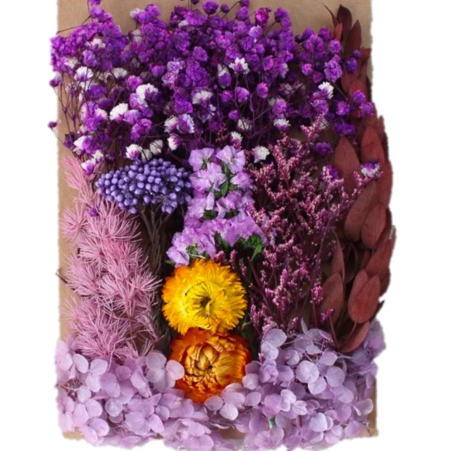 【A-ONE 匯旺】西遊記孫悟空 有背旗(手可轉) 布袋戲偶 (送國旗布貼 戲偶架) 現代 武將 布偶 人偶手偶 童玩具 歷史價格詳細信息