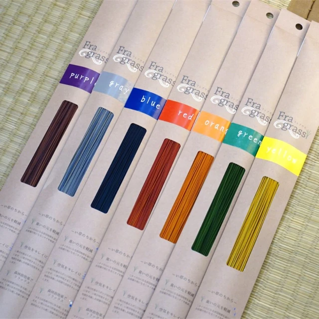 【IKEHIKO】日式天然孟宗竹廚房地墊50x150cm(10153737) 歷史價格詳細信息