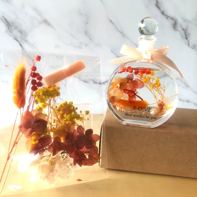 【A-ONE】DIY飾布貼 比利時 安特衛普 刺繡徽章 飾貼花 刺繡布貼 補丁布貼 衣服燙布貼 Patch刺繡士氣章 歷史價格詳細信息