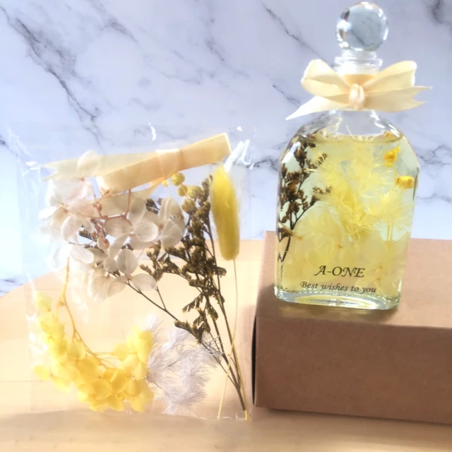 【A-ONE】DIY飾布貼 比利時 安特衛普 刺繡徽章 飾貼花 刺繡布貼 補丁布貼 衣服燙布貼 Patch刺繡士氣章 歷史價格詳細信息