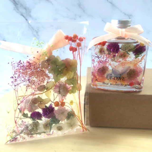 【A-ONE 匯旺】浮游花DIY材料包 天然乾燥花 尤加利葉 綠色羊齒 花材 花藝材料包 永生花 浮油花 乾花 H15 歷史價格詳細信息