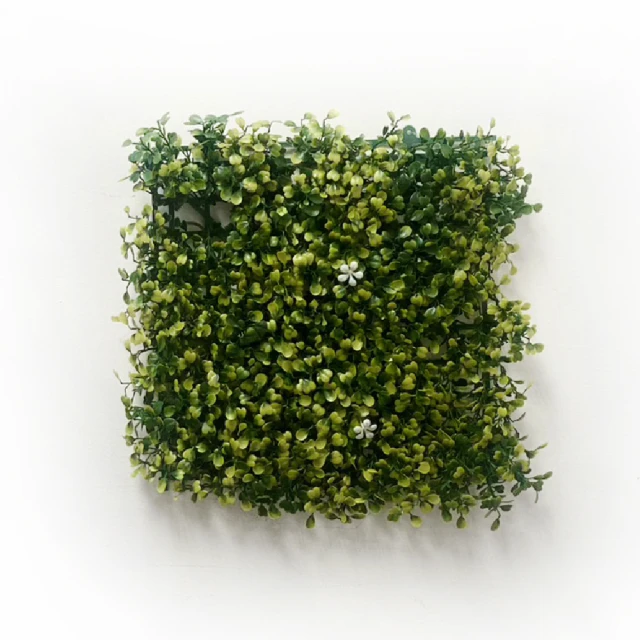 意美絲內增高小個子馬丁長靴女2023新款秋冬厚底高筒騎行靴長筒靴 歷史價格詳細信息