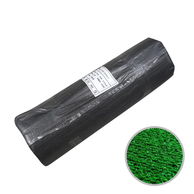 【捲尺】輕量款 公分鋼捲尺 5米 7.5米 測量尺 木工尺 歷史價格詳細信息