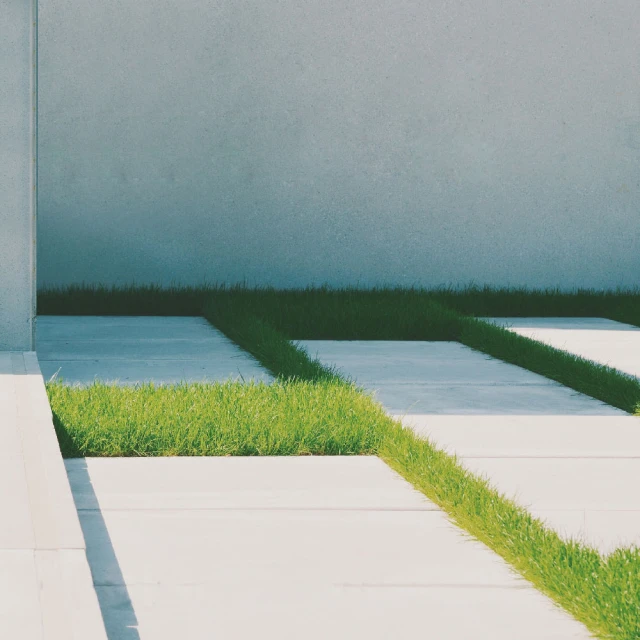 戶外高分貝大功率喇叭農村校園廣播號角揚聲器bc-40 歷史價格詳細信息