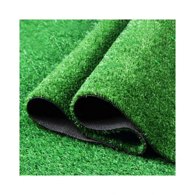 【Meric Garden】現代創意手工拉絲藝術裝飾陶瓷花瓶/花器_M 歷史價格詳細信息