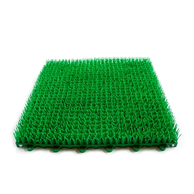 DIY組合式鋁合金防水閘門 擋水板 擋水柵欄 擋水閘門 防水板   防水 防洪 防 歷史價格詳細信息