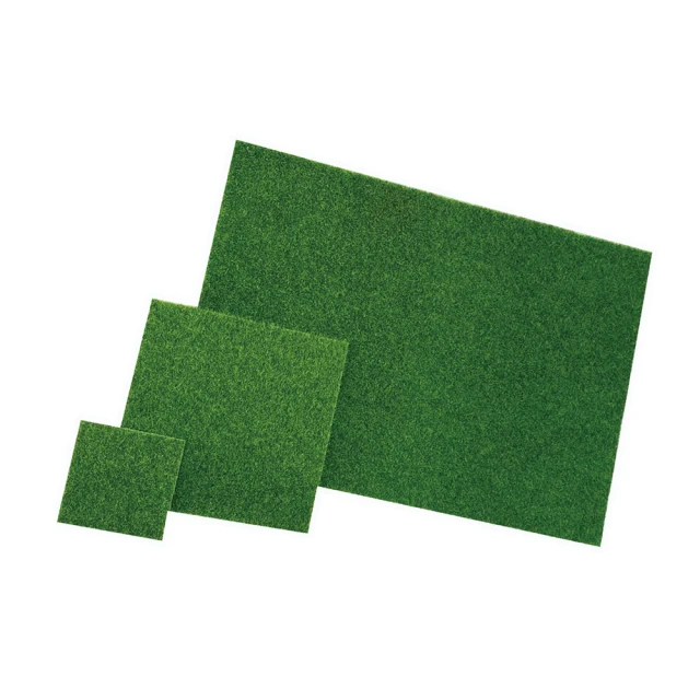 人造仿真草坪地毯婚禮戶外綠色假草坪幼兒園草坪人工塑料假草皮 歷史價格詳細信息