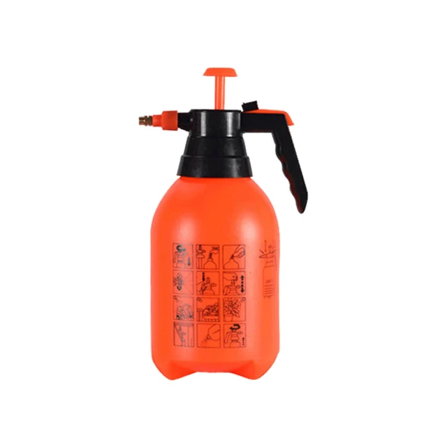 【178SHOP】家具防塵膜 200CM/300CM 2入(家具防塵套 防塵罩 防塵布 防塵膜 遮蔽防塵膜 養生膠帶 傢俱防塵) 歷史價格詳細信息