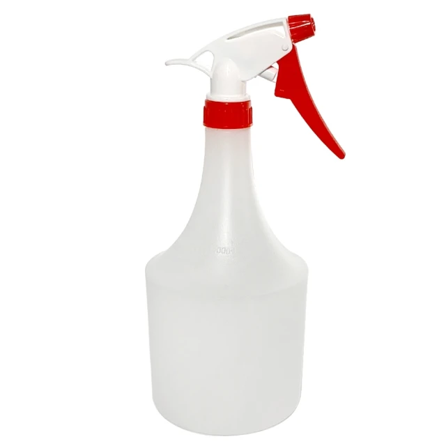 【生活King】大器族兩用休閒壺/水壺/水瓶/隨行杯/吸管杯(2000ml) 歷史價格詳細信息