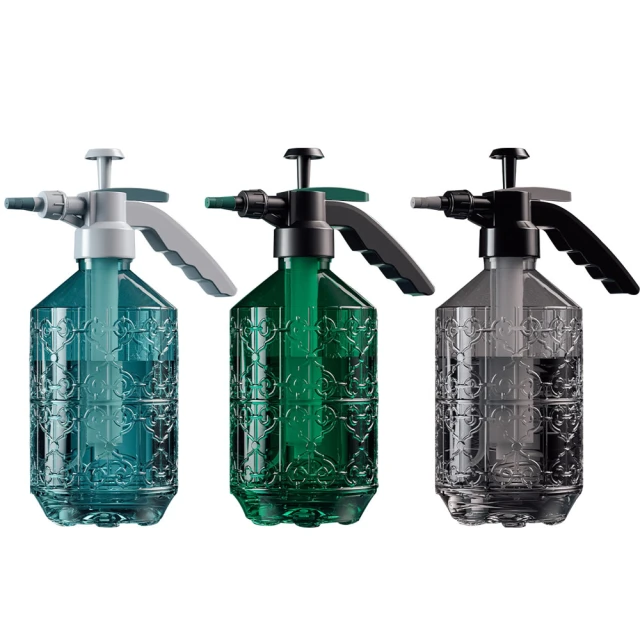 SUNLY 2層免打孔收疊方架 多功能不鏽鋼瓶罐收納架 廚房浴室置物架 歷史價格詳細信息