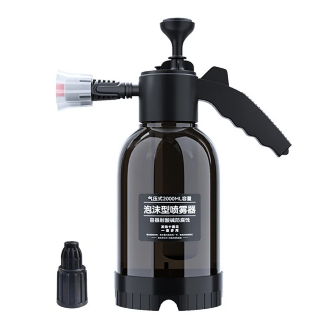 l  手勢觸控 美國知名品牌 CROSSROADS BH無線藍牙NFC耳罩式觸控耳機 (XRD-BH800) 歷史價格詳細信息