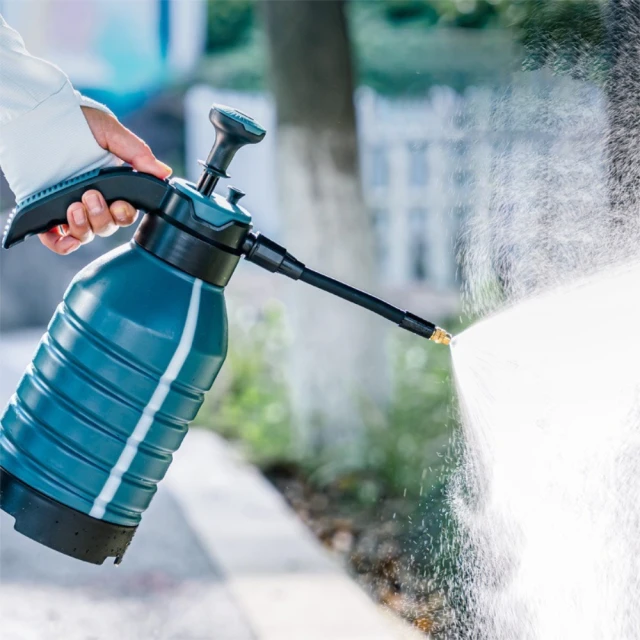 【荷生活】L型可疊加垂直配件收納掛勾 可拆卸調節設計雙面收納架-2入 歷史價格詳細信息