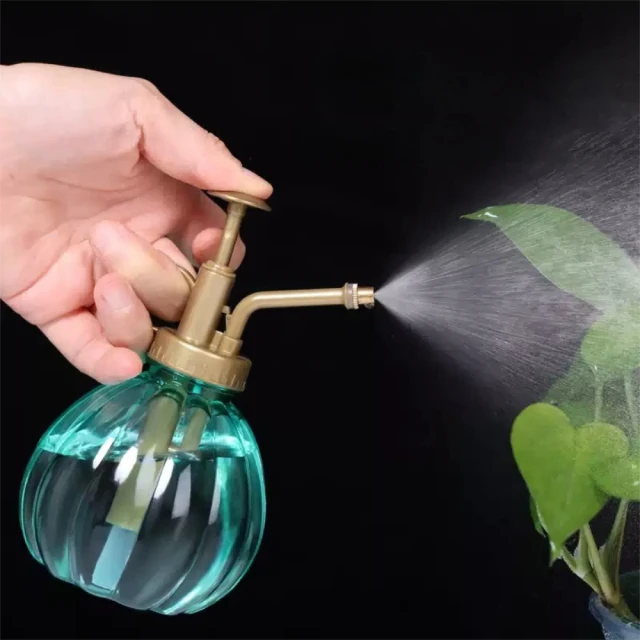 【茉家】小容量冰箱分裝保鮮盒(兩款各4入) 歷史價格詳細信息