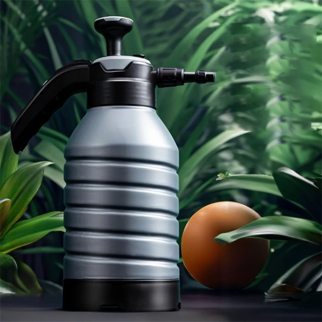 【茉家】加速快乾水波紋透明曬鞋架-4入 歷史價格詳細信息