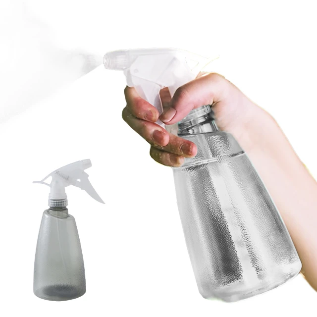 萬用噴灌 600ml 噴頭+噴瓶組 -SC 噴灌 耐酸鹼 DIY 容器 汽車蠟 鍍膜 汽車美容 噴罐 澆花 歷史價格詳細信息