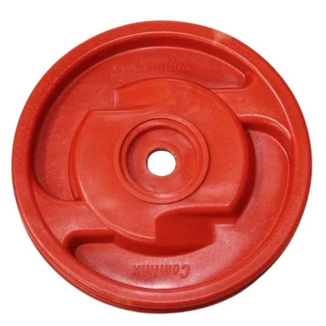 東林BLDC 專業版 吹葉機 CK-120【單機版】 歷史價格詳細信息