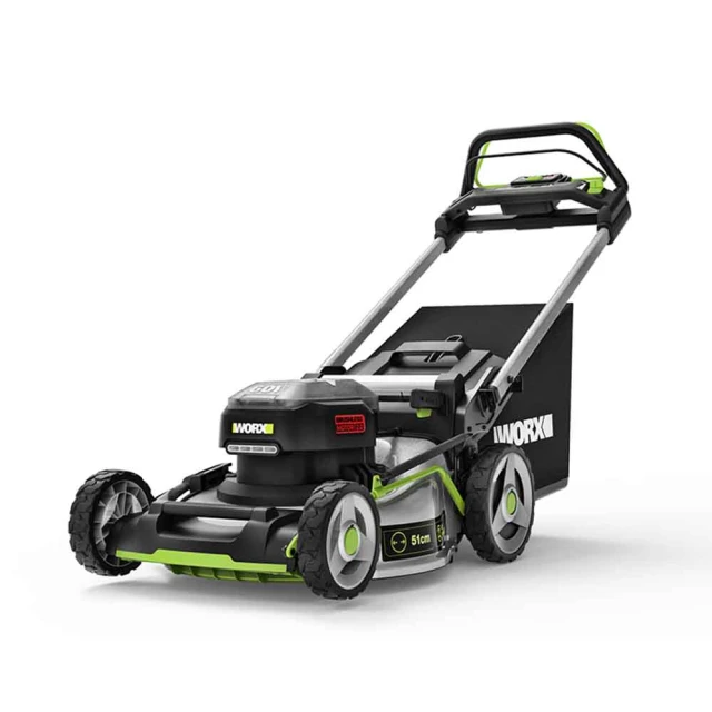 WORX 威克士 60V 鋰電電池背帶 WA0970 歷史價格詳細信息