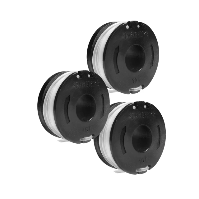 ETQ USA 超值1加1園藝組合 (20V鋰電鏈鋸機+20V割草機+4.0鋰電+2.3A充電器) 歷史價格詳細信息