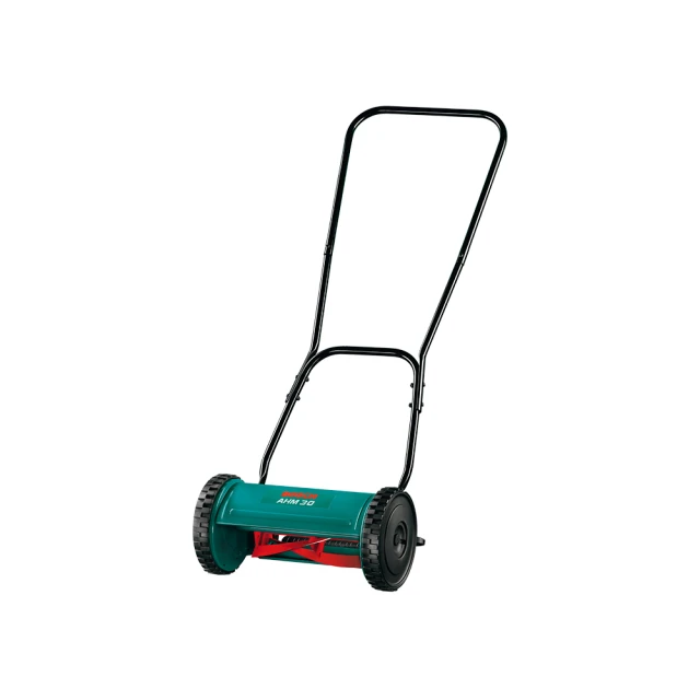 【BOSCH 博世】30件鍍鈦鑽頭組(X-Line) 歷史價格詳細信息