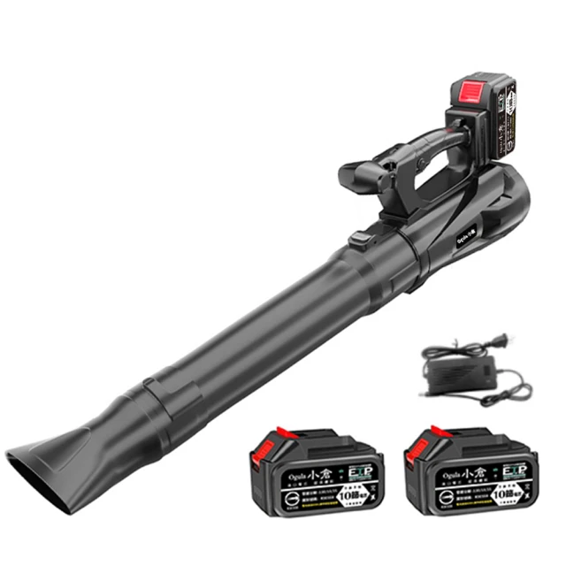 Ogula小倉 鼓風機 暴風機 吹葉機 大功率吹風機 锂電暴風機 20000毫安一電 歷史價格詳細信息