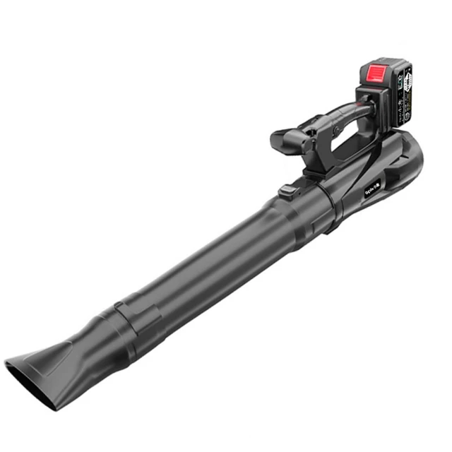 【Ogula小倉】吹葉機 暴風機 鼓風機 6檔強勁風量 無級變速 電池BSMI檢驗合格（黑色暴風機十節單電） 歷史價格詳細信息