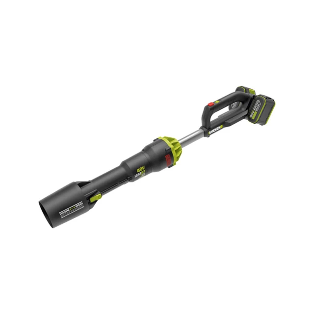 士林電機 40A大電流繼電器 電磁接觸器 SF40C2M 2P 40A 220V-【便利網】 歷史價格詳細信息