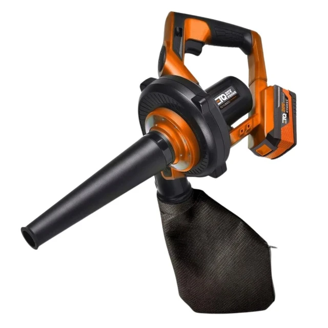 【ETQ USA】20V快充鋰電高壓清洗機-快速充電器(適用電池型號:Y02DP20-C) 歷史價格詳細信息