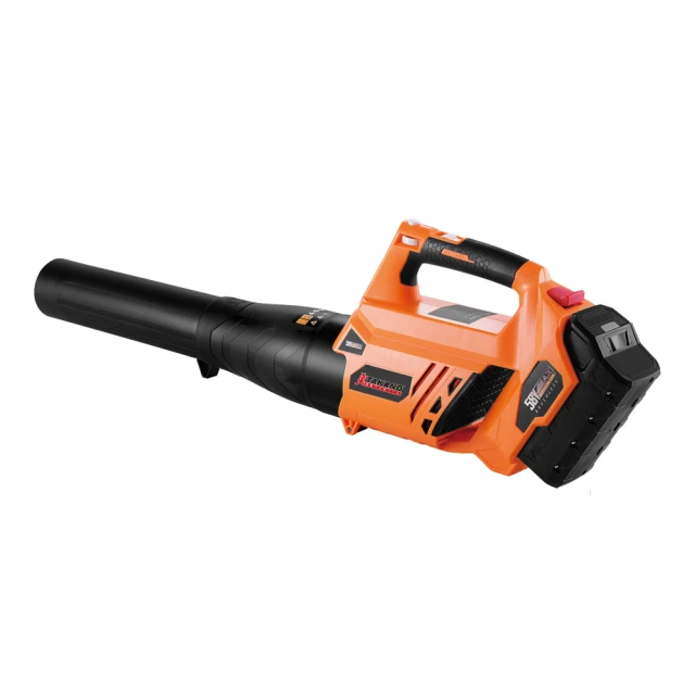 TAKANO 63.3cc引擎鼓風機ETA650#7644001｜ASTool 亞仕托 歷史價格詳細信息