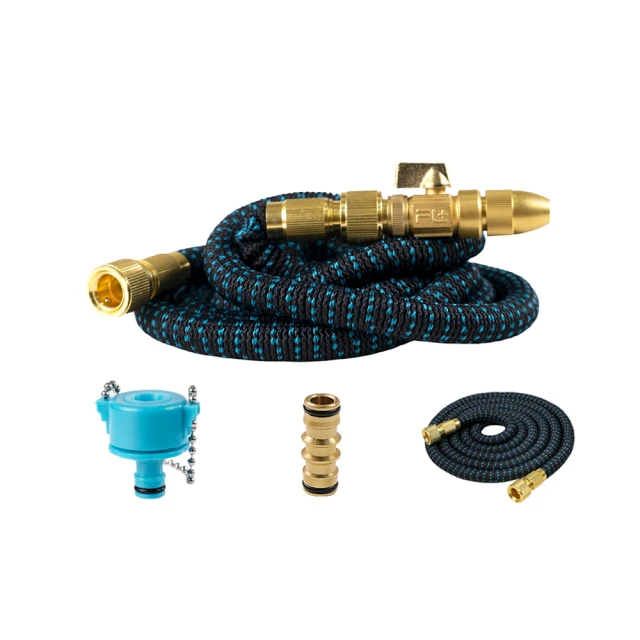 【買1送7】德國TAIKING鈦金屬包角/鋁鎂合金/智能指紋解鎖行李箱/旅行箱 29吋 歷史價格詳細信息