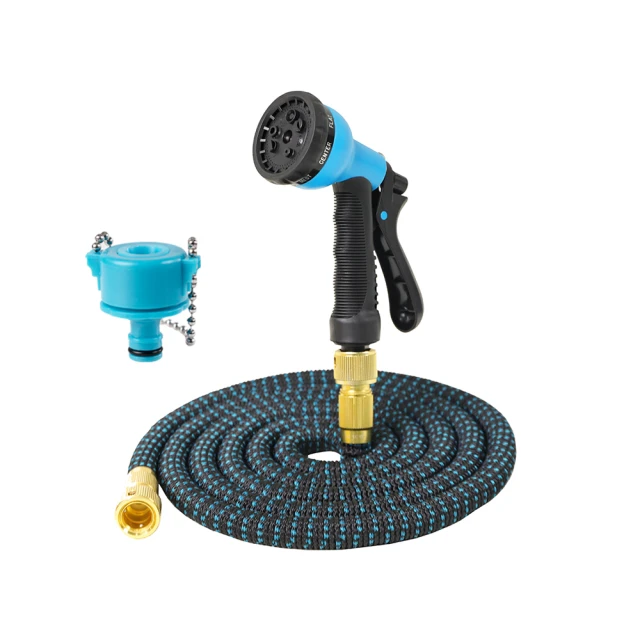 【FL 生活+】3.5公升彈蓋式縫隙型3合1附馬桶刷垃圾桶(窄縫/衛生紙/垃圾袋/浴室/廁所/A-178) 歷史價格詳細信息