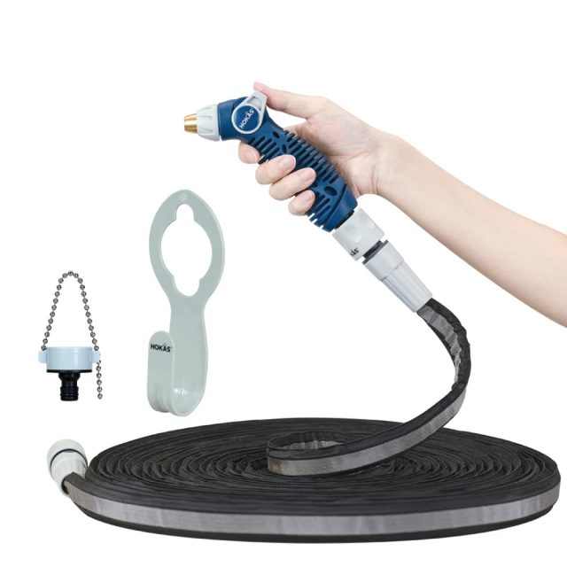 HOKAS 專業花藝剪-經典款/浪漫粉 台灣製(細枝剪 插花 花剪 園藝剪刀 細枝剪 修枝 S532) 歷史價格詳細信息