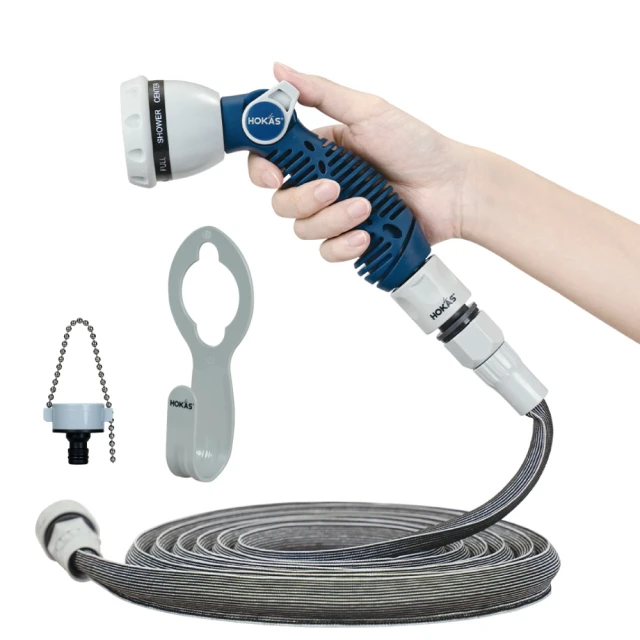 【HOKAS】輕巧園藝剪刀 台灣製(花剪 樹枝剪 果樹剪 S983 S984 S985) 歷史價格詳細信息